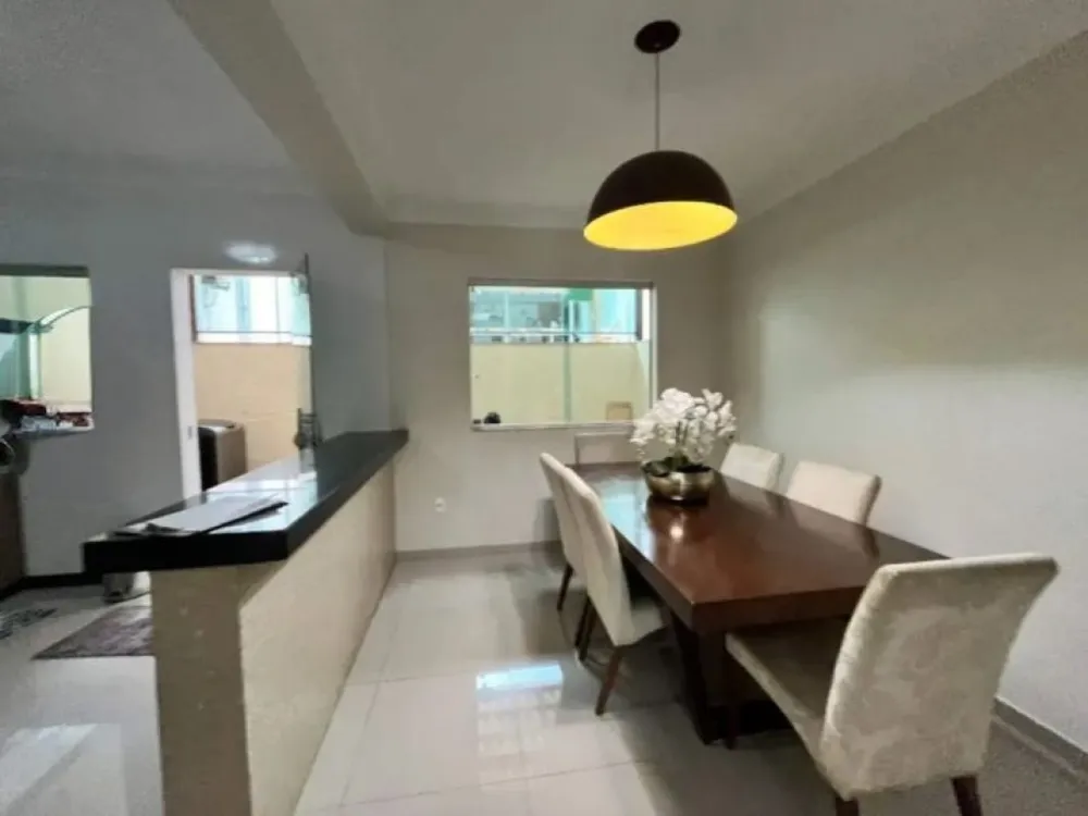 Casa, 4 quartos, 300 m² - Foto 12