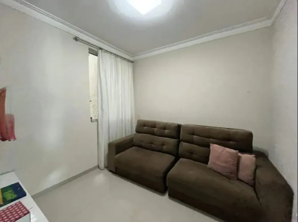 Casa, 4 quartos, 300 m² - Foto 8