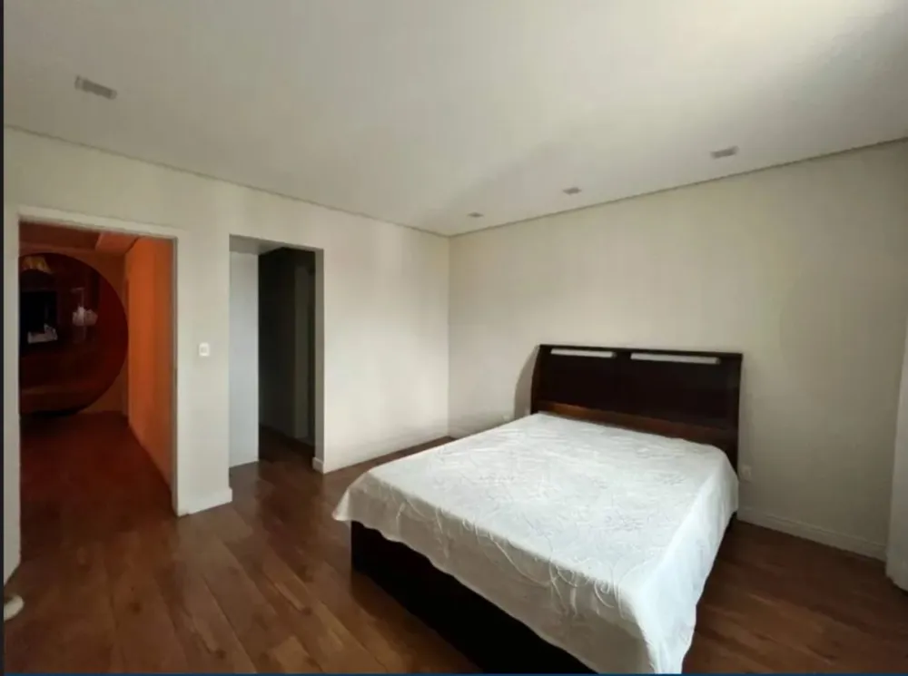Casa, 4 quartos, 300 m² - Foto 15