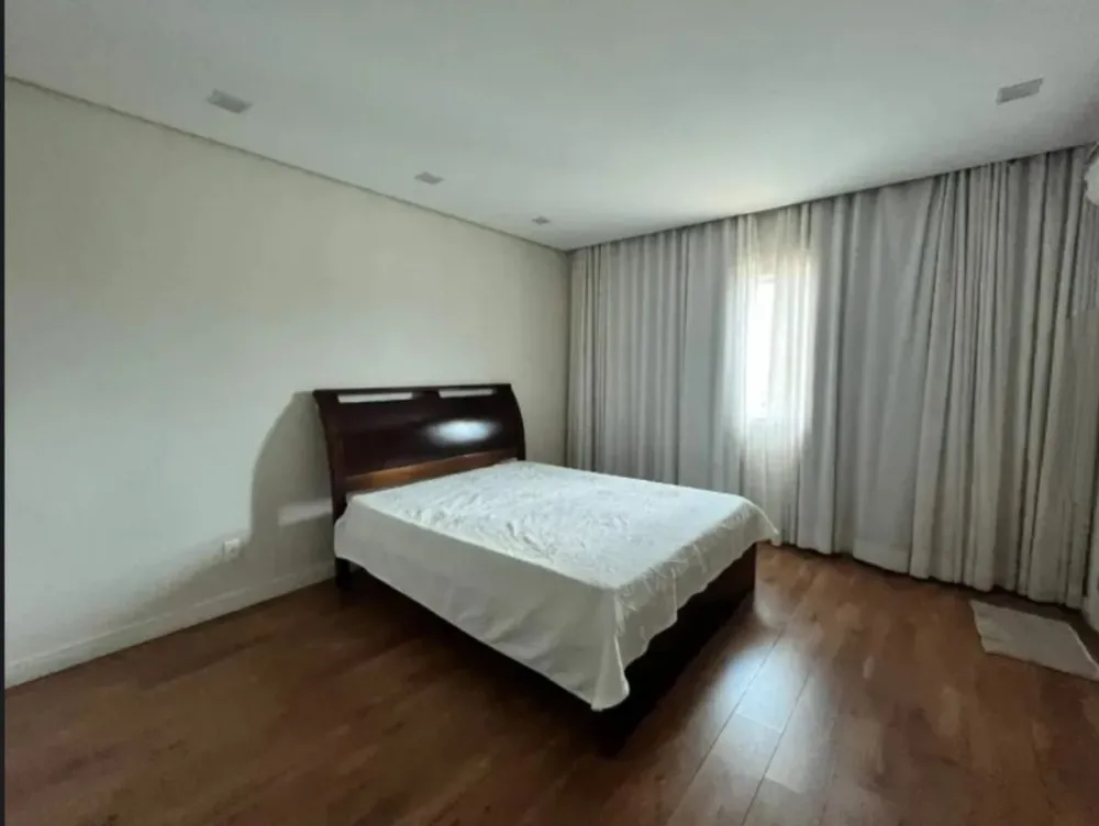 Casa, 4 quartos, 300 m² - Foto 11
