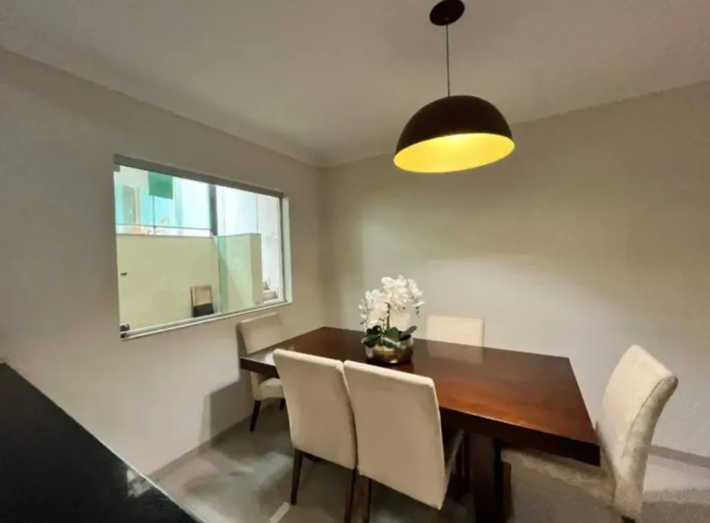 Casa, 4 quartos, 300 m² - Foto 5
