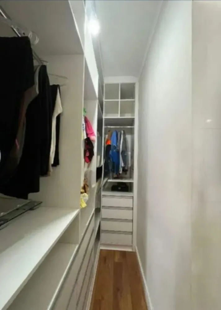 Casa, 4 quartos, 300 m² - Foto 3