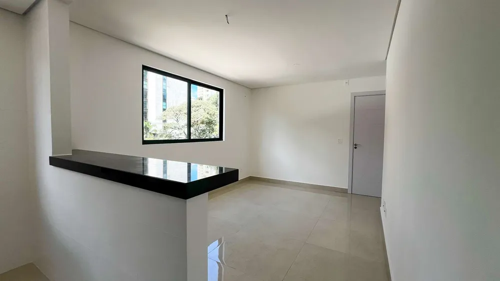 Apartamento, 1 quarto, 38 m² - Foto 10