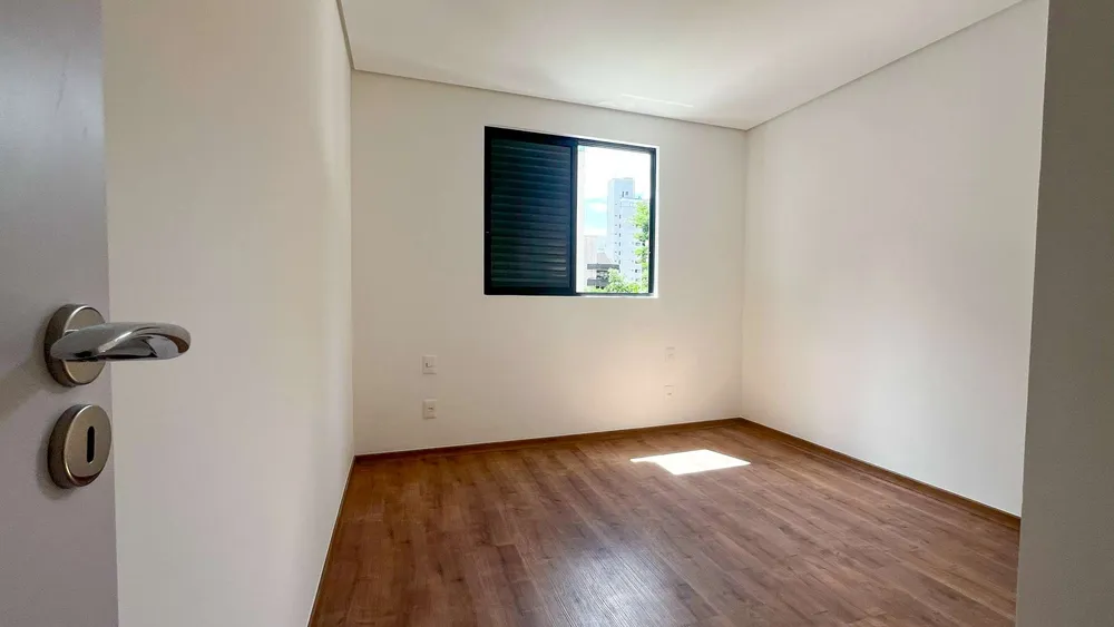 Apartamento, 1 quarto, 38 m² - Foto 11