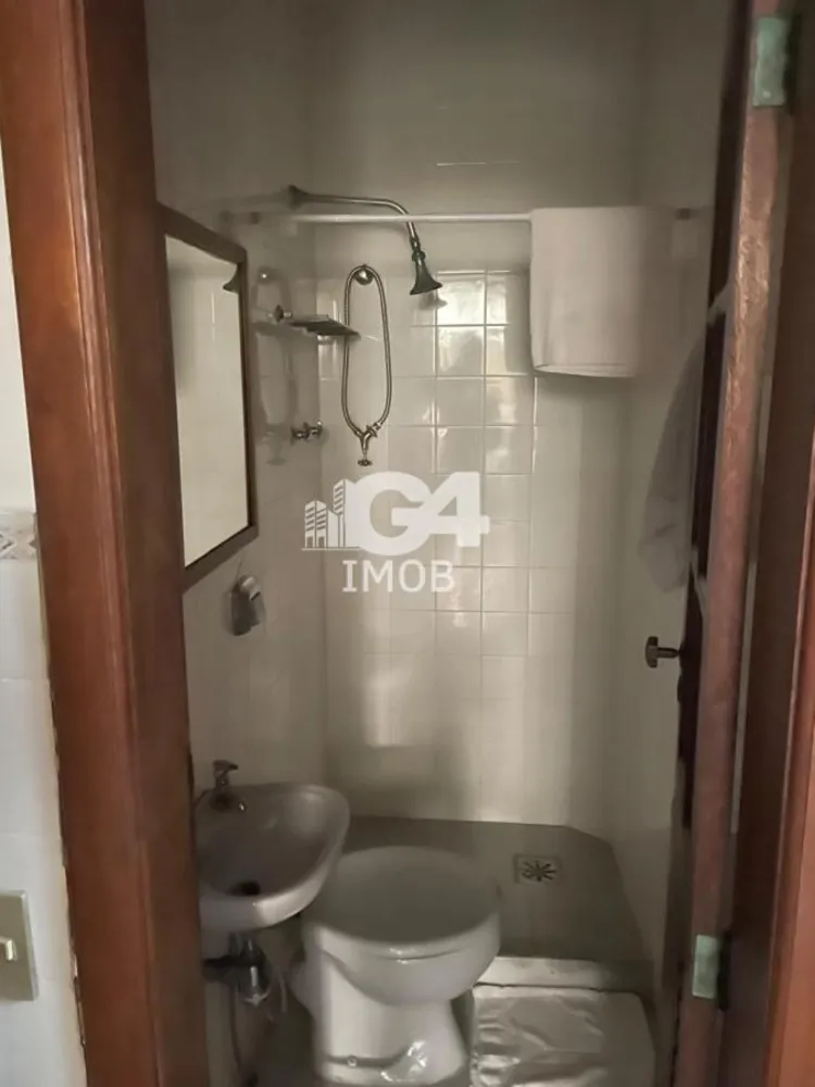 Casa, 5 quartos, 500 m² - Foto 6