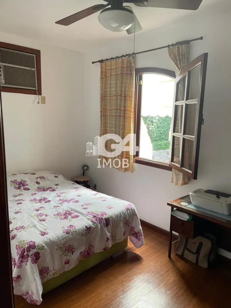 Casa, 5 quartos, 500 m² - Foto 12
