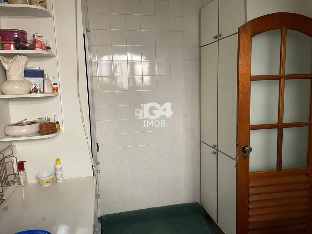 Casa, 5 quartos, 500 m² - Foto 18