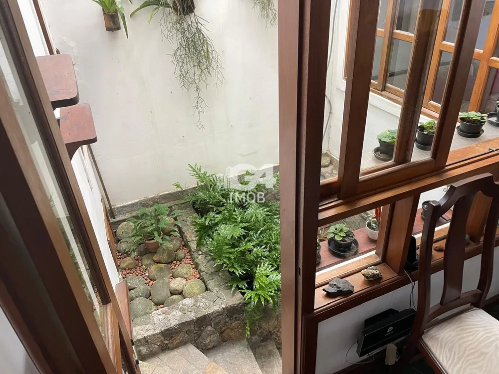 Casa, 5 quartos, 500 m² - Foto 25