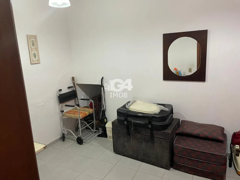 Casa, 5 quartos, 500 m² - Foto 10