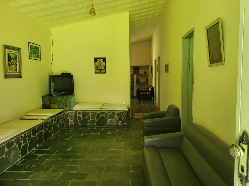 Chácara, 1 quarto - Foto 20