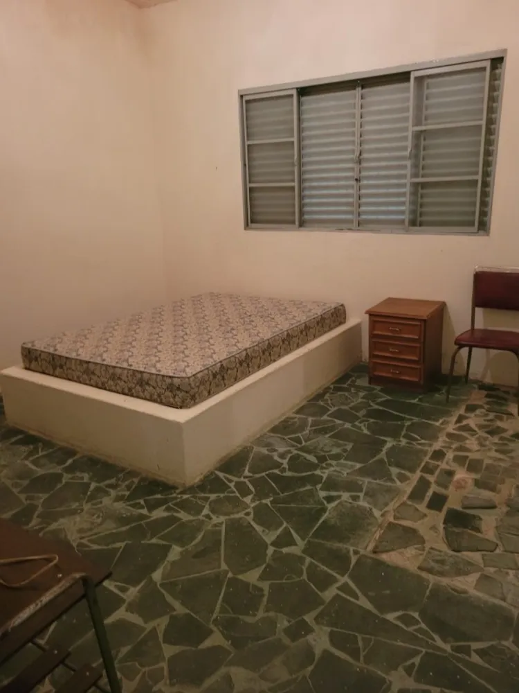 Chácara, 1 quarto - Foto 13
