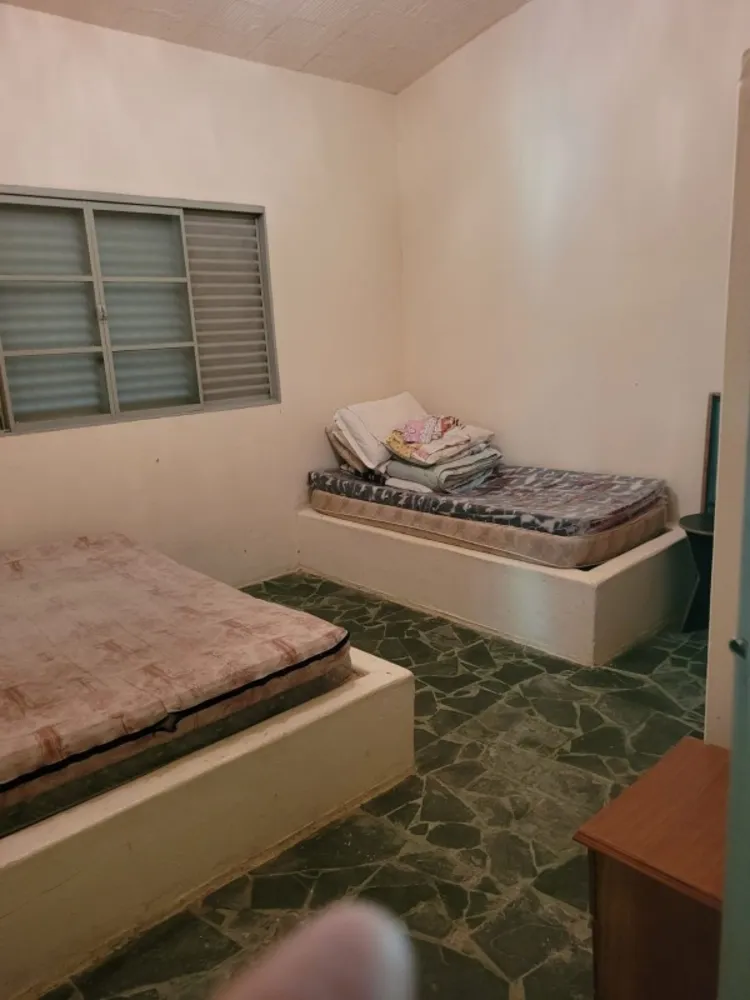 Chácara, 1 quarto - Foto 17