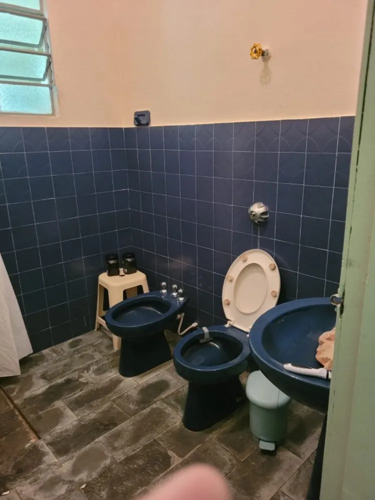 Chácara, 1 quarto - Foto 18