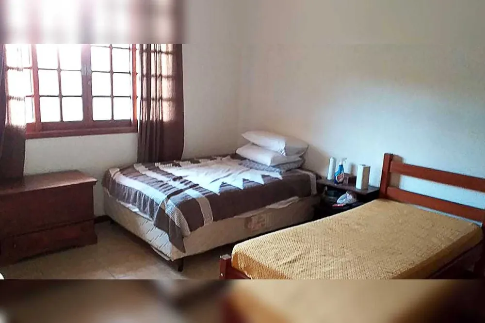 Casa, 4 quartos, 270 m² - Foto 6