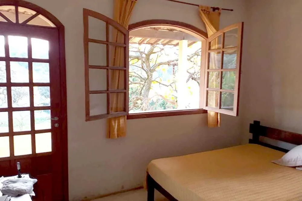 Casa, 4 quartos, 270 m² - Foto 8