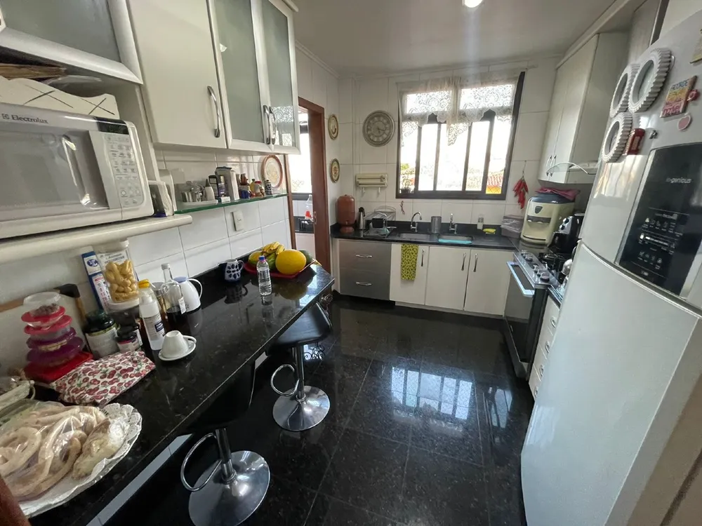 Apartamento, 3 quartos, 115 m² - Foto 7