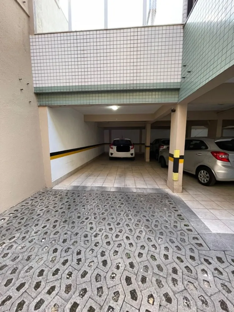 Apartamento, 3 quartos, 115 m² - Foto 10