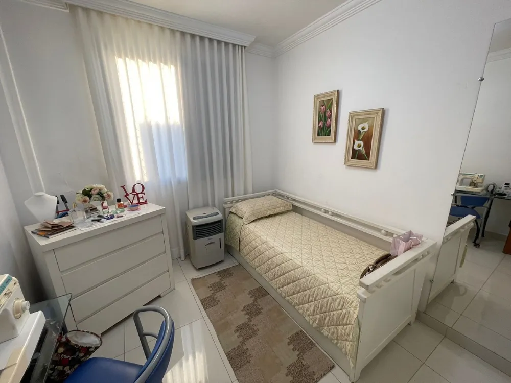 Apartamento, 3 quartos, 115 m² - Foto 6