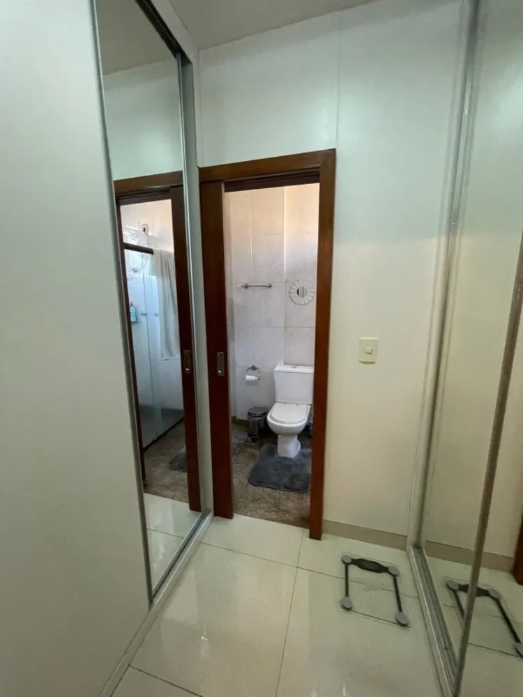 Apartamento, 3 quartos, 115 m² - Foto 4