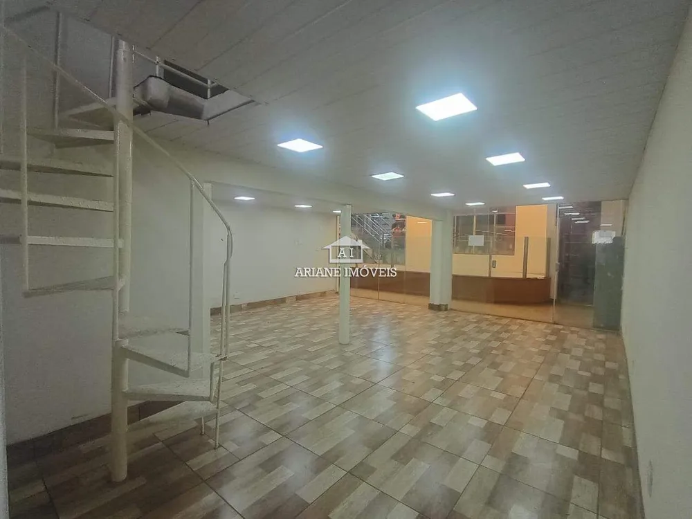 Loja-Salão, 80 m² - Foto 5