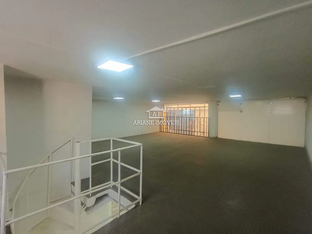 Loja-Salão, 80 m² - Foto 6