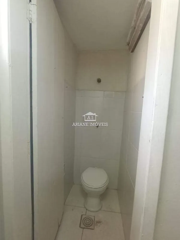 Loja-Salão, 80 m² - Foto 8