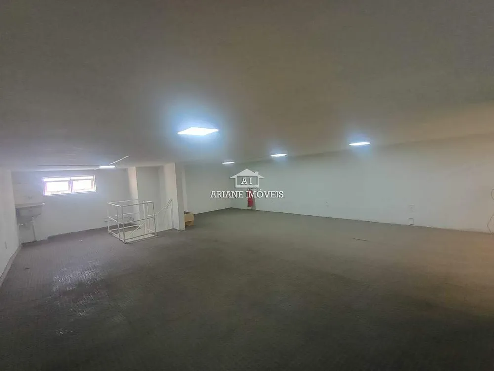 Loja-Salão, 80 m² - Foto 7