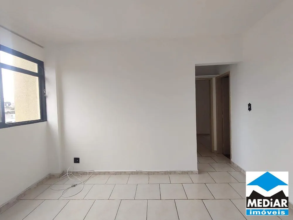 Apartamento, 2 quartos, 55 m² - Foto 10