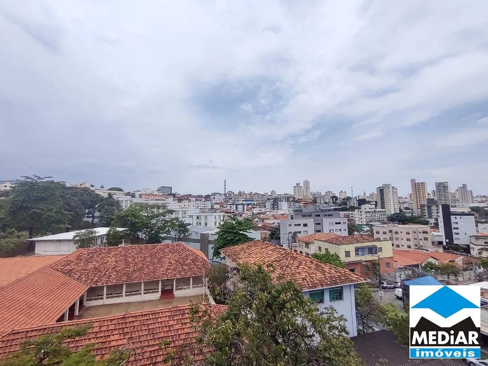 Apartamento, 2 quartos, 55 m² - Foto 20