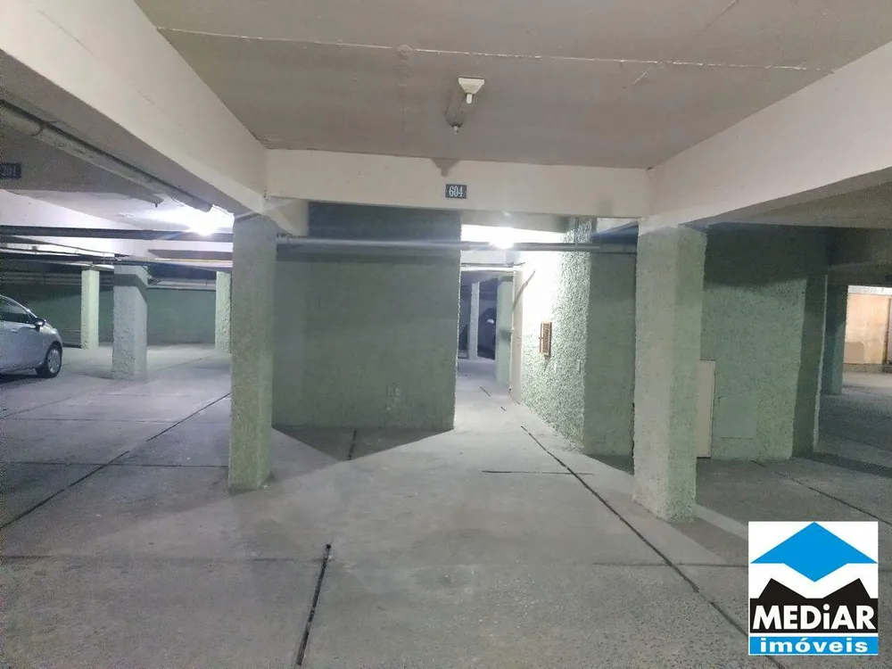Apartamento, 2 quartos, 55 m² - Foto 17