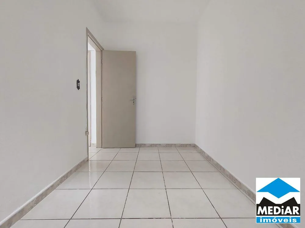 Apartamento, 2 quartos, 55 m² - Foto 7