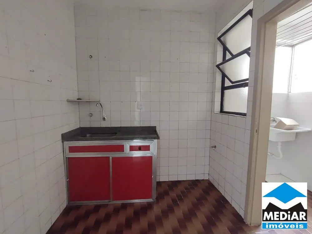 Apartamento, 2 quartos, 55 m² - Foto 14