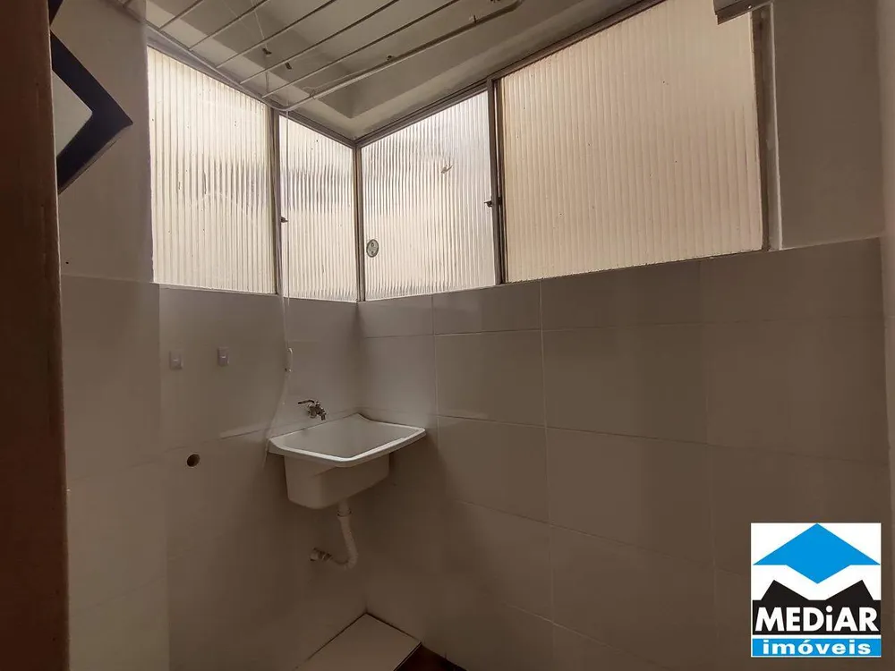 Apartamento, 2 quartos, 55 m² - Foto 16