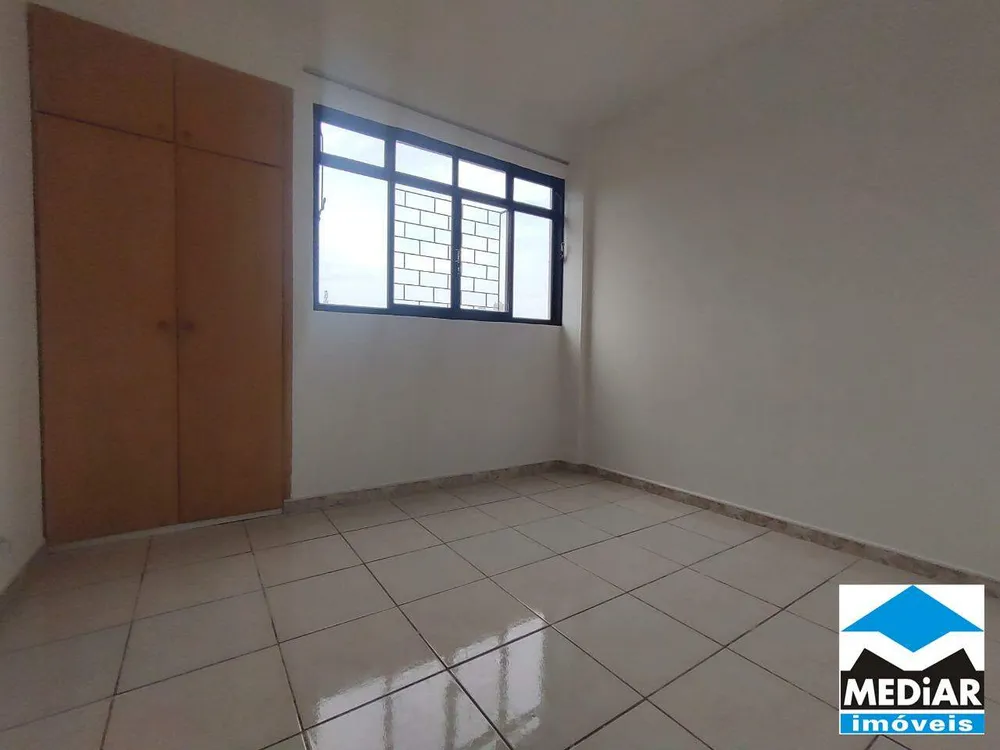 Apartamento, 2 quartos, 55 m² - Foto 5