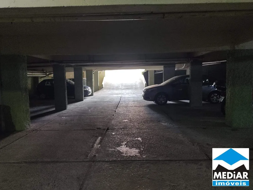 Apartamento, 2 quartos, 55 m² - Foto 18
