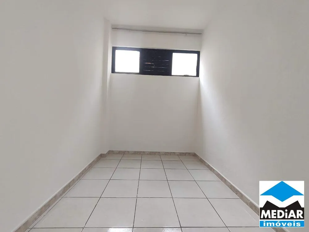 Apartamento, 2 quartos, 55 m² - Foto 6