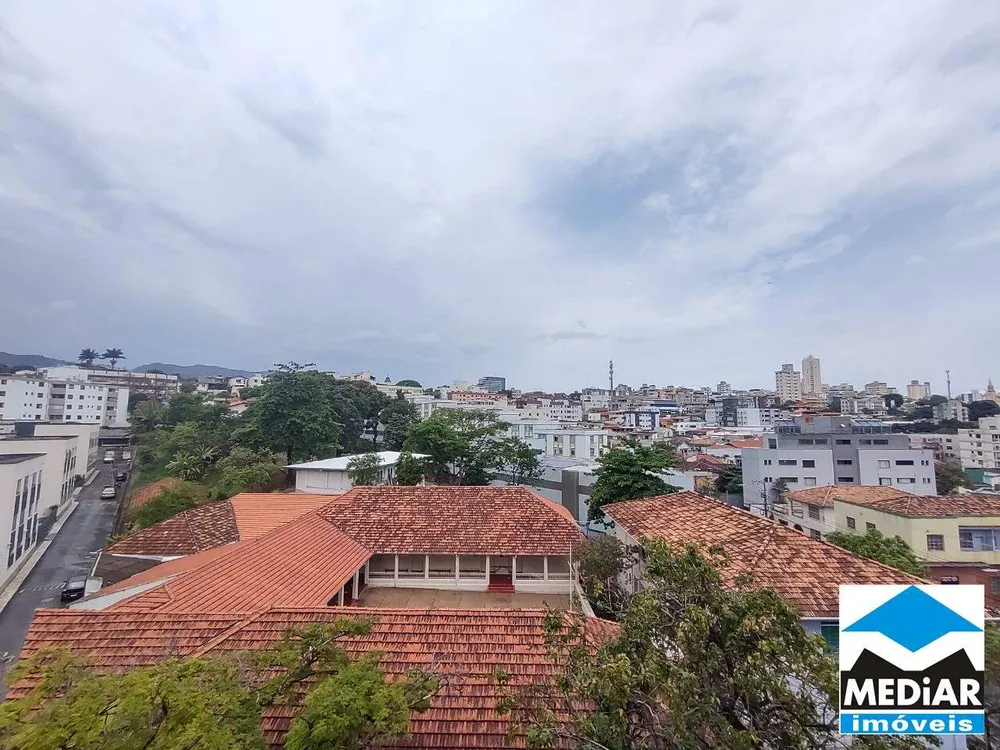 Apartamento, 2 quartos, 55 m² - Foto 19