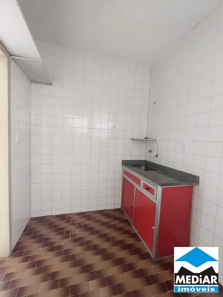 Apartamento, 2 quartos, 55 m² - Foto 13