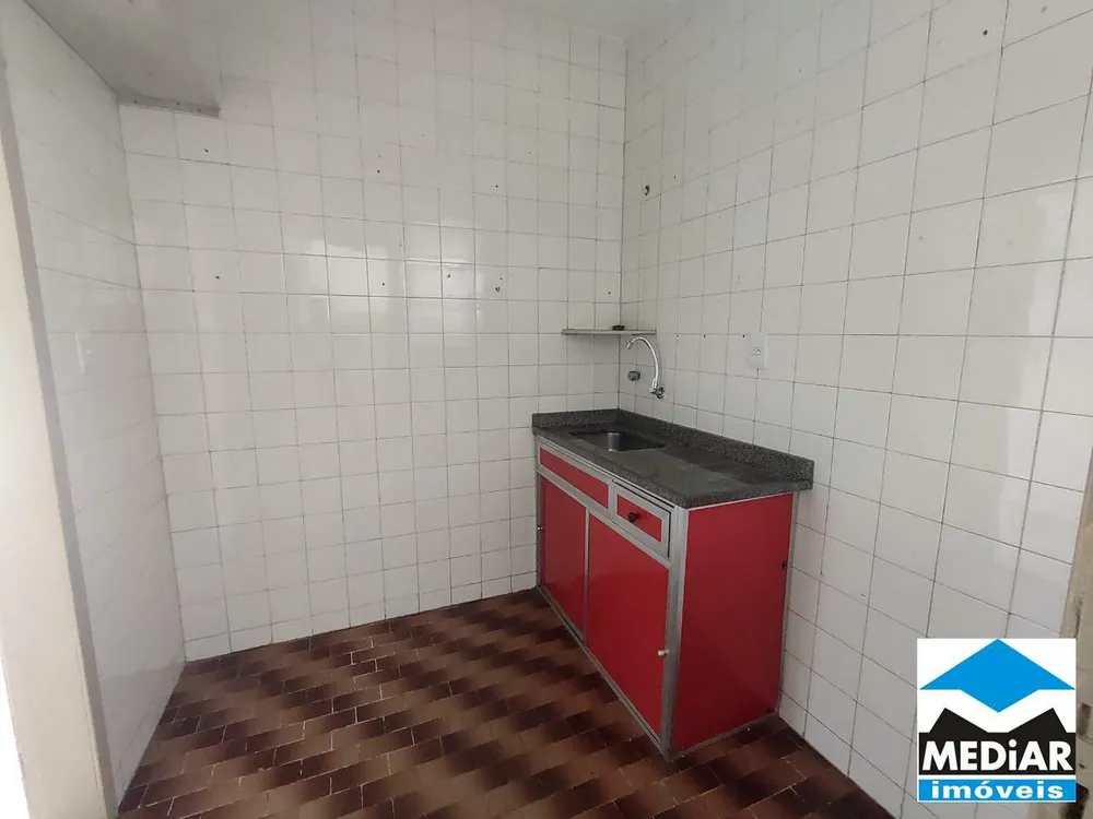Apartamento, 2 quartos, 55 m² - Foto 12
