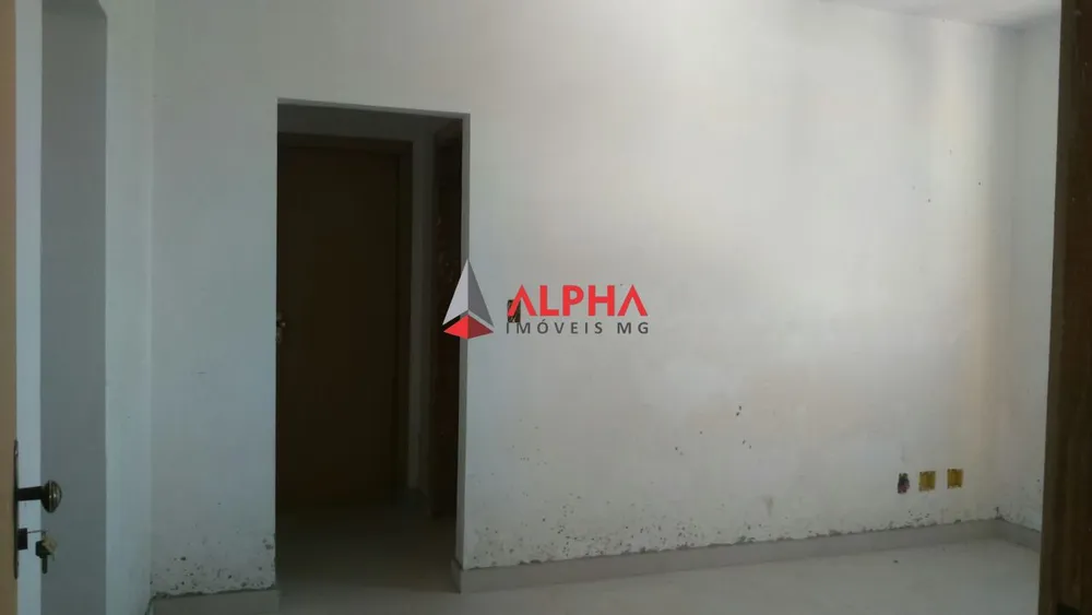 Apartamento, 2 quartos, 60 m² - Foto 9