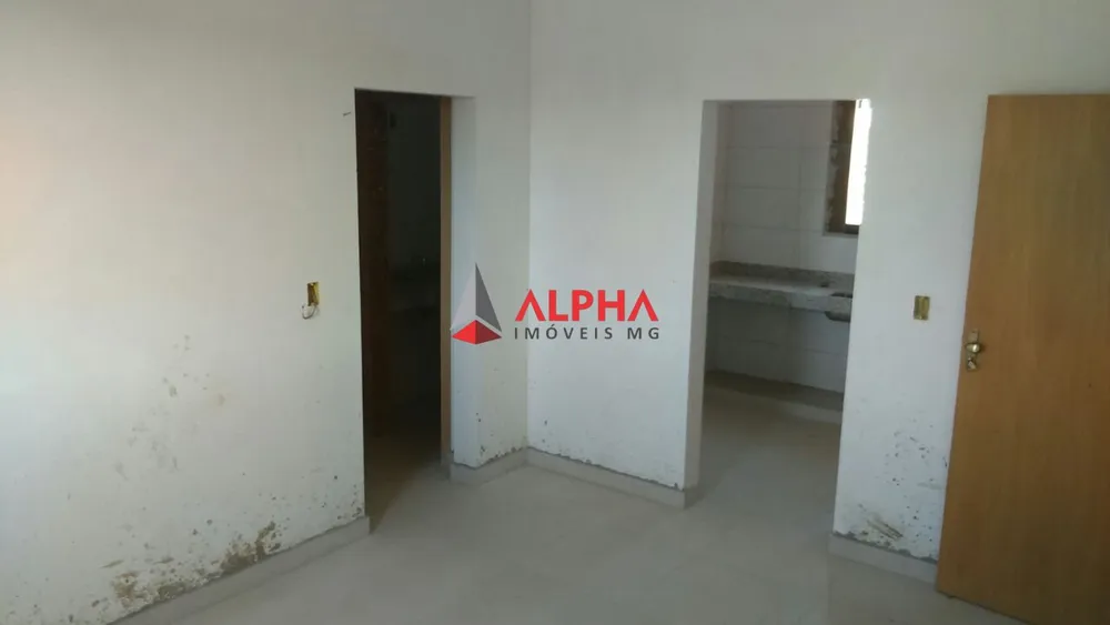 Apartamento, 2 quartos, 60 m² - Foto 7
