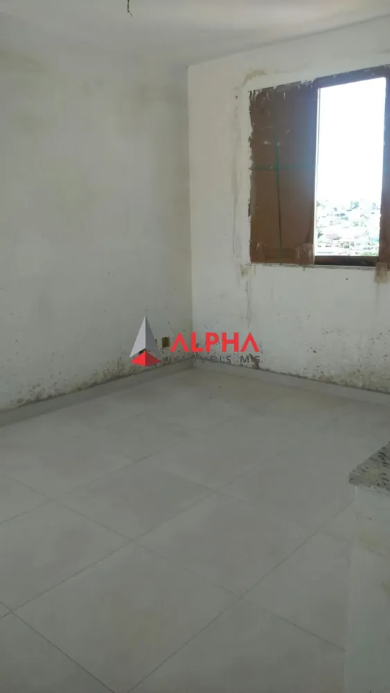 Apartamento, 2 quartos, 60 m² - Foto 8