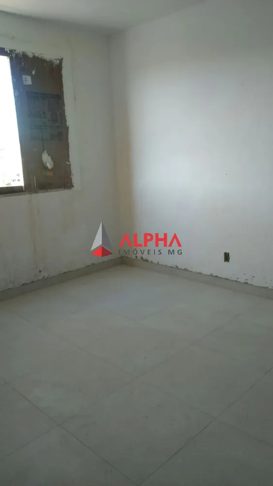 Apartamento, 2 quartos, 60 m² - Foto 11