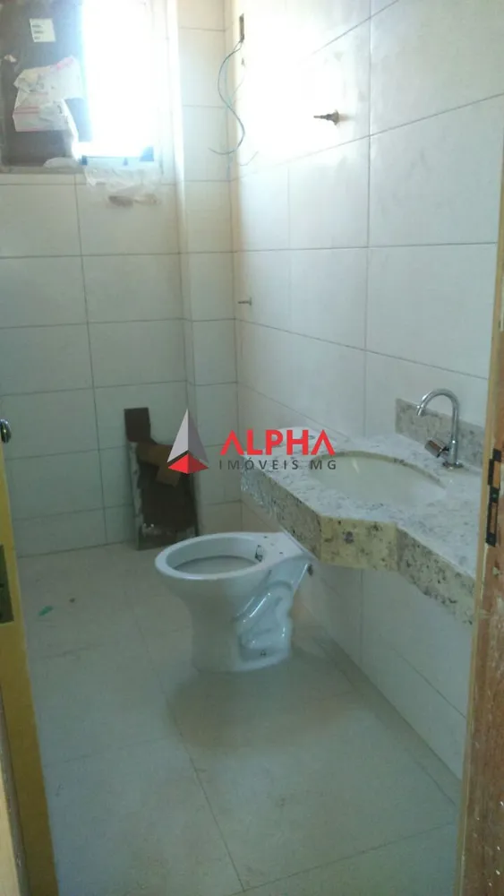 Apartamento, 2 quartos, 60 m² - Foto 10