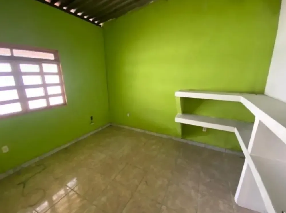 Depósito-Galpão, 460 m² - Foto 10