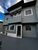 Casa, 3 quartos, 80 m² - Foto 1