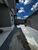 Casa, 3 quartos, 80 m² - Foto 5