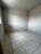 Casa, 3 quartos, 80 m² - Foto 2