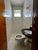 Casa, 3 quartos, 80 m² - Foto 3