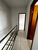 Casa, 3 quartos, 80 m² - Foto 4